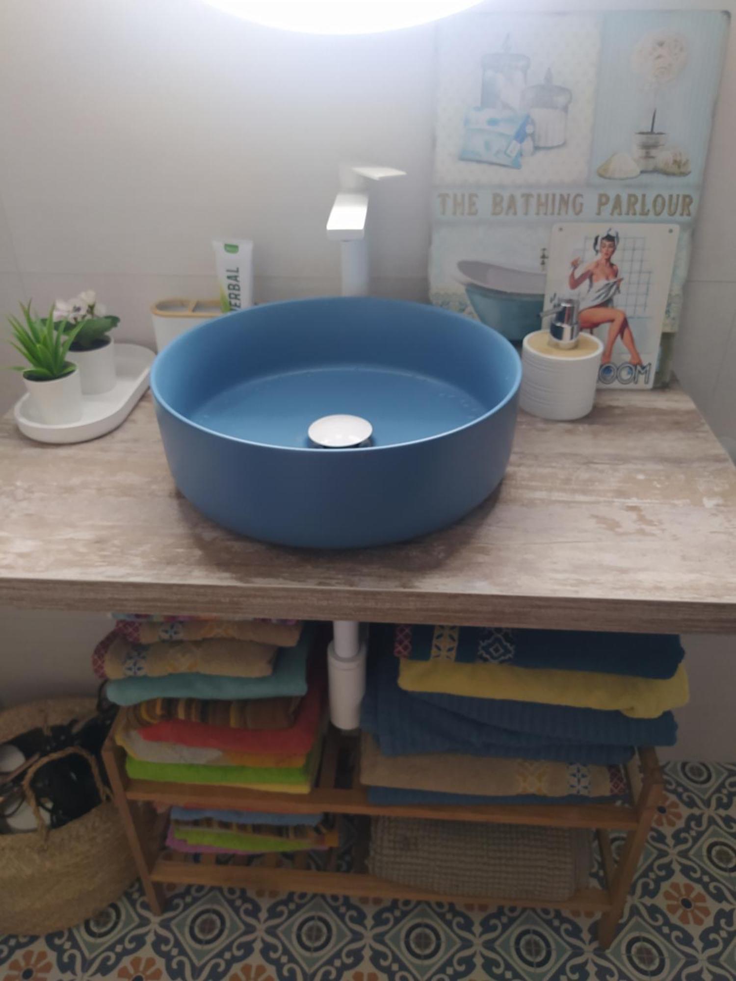 Nuestro Refugio - Casco Viejo Con Wifi Y Parking Gratuito- Apartment Bilbao Bagian luar foto